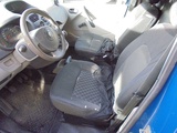 Miniaturansicht von Renault - Kangoo Express - 1.5 dCi 70 Gr. Konf. - 9-VPB-17