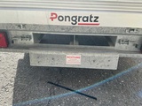 Thumbnail of 2021 Pongratz PHL T Cargo Transport Trailer