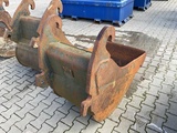 Miniaturansicht von Schaufel für Bagger CW30