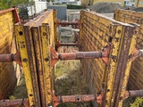Thumbnail of Trench formwork (2x)