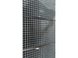 Thumbnail of Steel slatted floor 1340x740mm (38x)