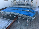Thumbnail of Roller conveyor (2x)