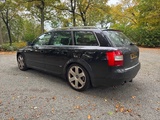 Thumbnail of 2001 - Audi - A4 Avant - 3.0 v6 Quattro - Car