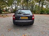 Thumbnail of 2001 - Audi - A4 Avant - 3.0 v6 Quattro - Car