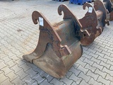 Miniaturansicht von Schaufel für Bagger CW30