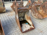 Miniaturansicht von Schaufel für Bagger CW30