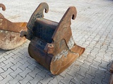 Miniaturansicht von Schaufel für Bagger CW30