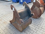Miniaturansicht von Schaufel für Bagger CW30