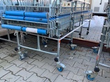 Thumbnail of Roller conveyor (2x)