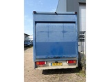 Miniaturansicht von Mercedes-Benz - Sprinter - 411 CDI 2.2 402 - 75-BH-KF