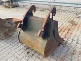 Miniaturansicht von Schaufel für Bagger CW30