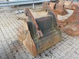 Miniaturansicht von Schaufel für Bagger CW30