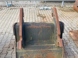 Miniaturansicht von Schaufel für Bagger CW30