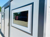 Thumbnail of RTE - 2025 - 7409 - Mobile living unit with bathroom