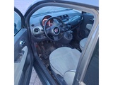Thumbnail of Fiat - 2013 - 500 - 1.2 Lounge - R-230-JB