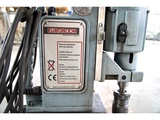 Miniaturansicht von Euroboor Eco 100-4 Bohrmaschine mit Magnet