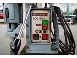 Miniaturansicht von Euroboor Eco 100-4 Bohrmaschine mit Magnet