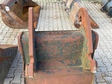Miniaturansicht von Schaufel für Bagger CW30
