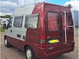 Thumbnail of fiat - DUCATO 10 - 1.9 TD - Motorhome - VP-RL-89
