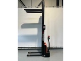 Miniaturansicht von EP - ESL 122 3,0 Meter - Stapler, Innenlader