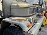 Thumbnail of PRAGA - V3S - Truck - 1980
