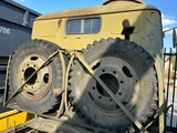 Thumbnail of PRAGA - V3S - Truck - 1980