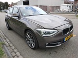 Thumbnail of BMW - 2012 - 1-serie - 114i Upgrade Edition - 17-ZJK-8