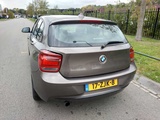 Thumbnail of BMW - 2012 - 1-serie - 114i Upgrade Edition - 17-ZJK-8