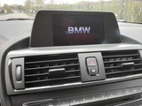 Thumbnail of BMW - 2012 - 1-serie - 114i Upgrade Edition - 17-ZJK-8