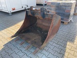 Miniaturansicht von Schaufel für Bagger