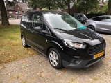 Miniaturansicht von Ford - Transit Courier - 1.5 TDCI Trend Dura. - VJS-04-K