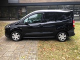 Miniaturansicht von Ford - Transit Courier - 1.5 TDCI Trend Dura. - VJS-04-K