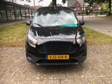 Miniaturansicht von Ford - Transit Courier - 1.5 TDCI Trend Dura. - VJS-04-K