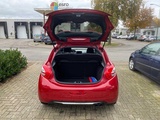 Thumbnail of Peugeot - 2014 - 208 - 1.6 THP GTi - X-953-BJ
