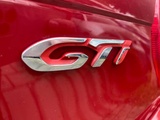 Thumbnail of Peugeot - 2014 - 208 - 1.6 THP GTi - X-953-BJ