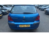 Thumbnail of Peugeot - 2003 - 307 - 1.6-16V XS -23-LL-GB