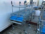 Thumbnail of Roller conveyor (2x)