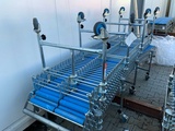 Thumbnail of Roller conveyor (2x)