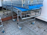 Thumbnail of Roller conveyor (2x)