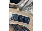 Thumbnail of Mercedes-Benz - 2008 - C-class Estate - 220 CDI Elegance - 29-ZH-KZ