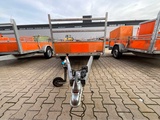 Thumbnail of 2018 Atec EO1300 Trailer