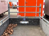 Thumbnail of 2018 Atec EO1300 Trailer