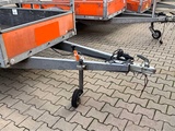 Thumbnail of 2018 Atec EO1300 Trailer
