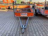 Thumbnail of 2013 Atec EO1300 Trailer