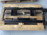 Thumbnail of Sideshift fork positioner - Forklift accessories Fem 2 2.5T