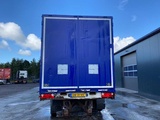 Thumbnail of Schuette - SCB*S2 Curtainsider trailer - Semi-trailer