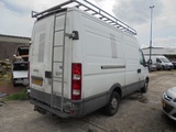 Miniaturansicht von Iveco - 29 L 12V 330 H2 - 02-VZJ-1