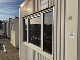 Thumbnail of Algeco IN36 Office Unit