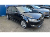 Thumbnail of Volkswagen - 2011 - Polo Automatic - 1.6 TDI Highline - Passenger car