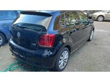 Thumbnail of Volkswagen - 2011 - Polo Automatic - 1.6 TDI Highline - Passenger car